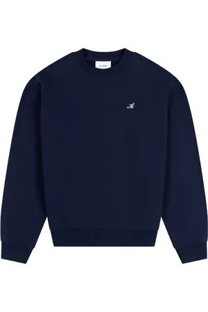 Axel Arigato Signature Sweatshirt