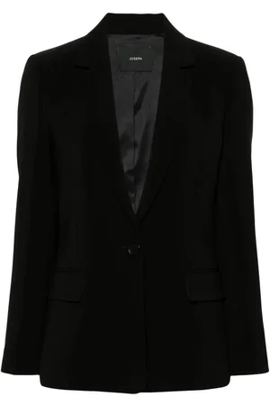 Joseph Krepp-Blazer