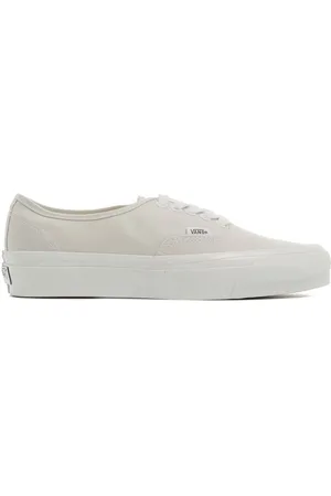 Vans LX Authentic Reissue Sneakers