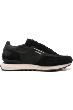 Ghoud Rush Sneakers