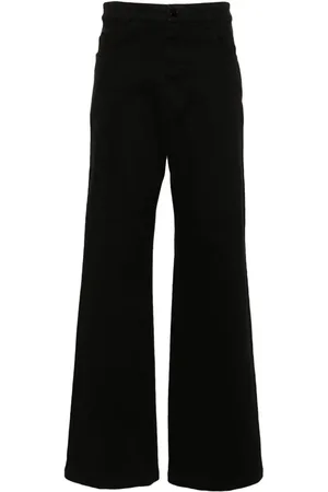 BARENA Ausgestellte Barone Hose