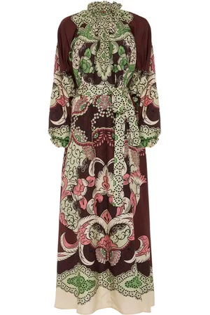 La DoubleJ Cerere Kleid