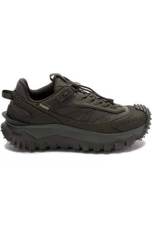 Moncler Trailgrip GTX Sneakers