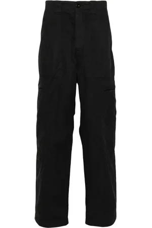 C.P. Company Microreps Utility-Hose