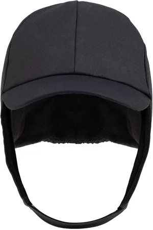 Mini Rodini Alaska Baseballkappe