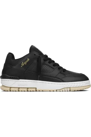 Axel Arigato Area Lo Sneakers