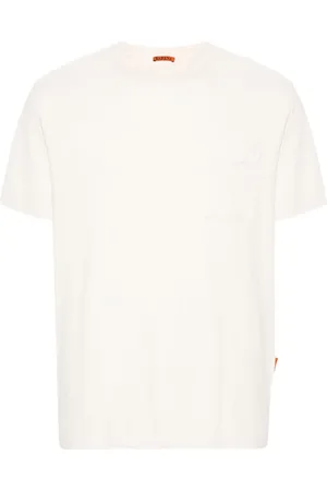 BARENA Giro T-Shirt