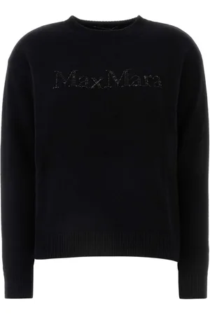 Max Mara Kassel Pullover