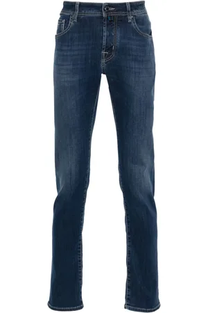 Jacob Cohen Nick Jeans