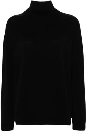 P.A.R.O.S.H. Loos Pullover