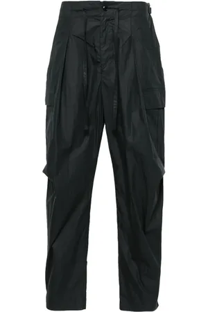 Isabel Marant Caleb Hose