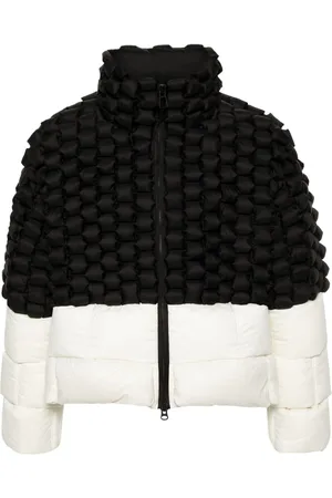 RAXXY Bubble Daunenjacke