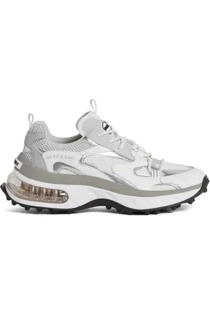 Dsquared2 Bubble Sneakers