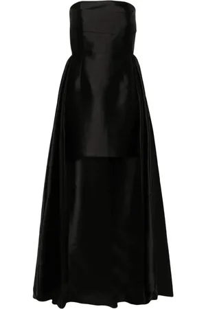 Solace Trina Minikleid