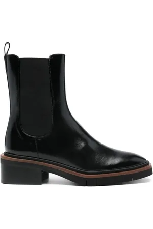 Paloma Barceló Mona Stiefel 50mm