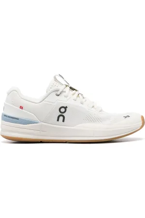 On Running The Roger Pro Sneakers