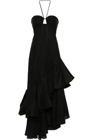 JOHANNA ORTIZ Changing Season Maxikleid