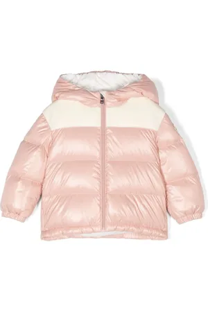Moncler Lakisha Daunenjacke