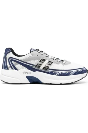 Givenchy NFNTY-52 Sneakers