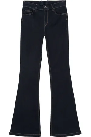Liu Jo Ausgestellte Jeans