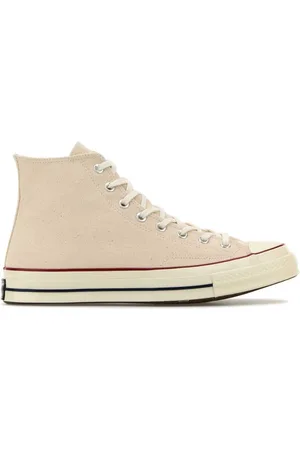 Converse Chuck Taylor All Stars 70