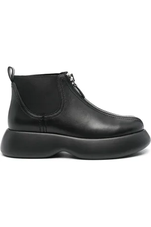 3.1 Phillip Lim Mercer Stiefel