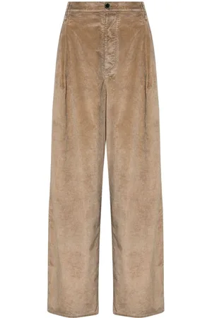 UMA WANG New Hose