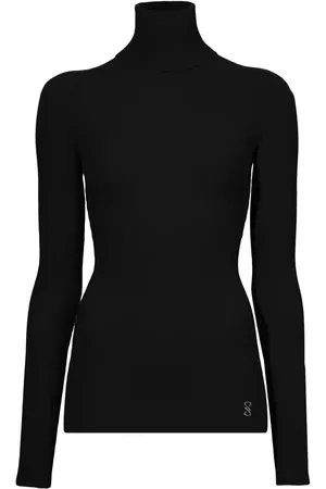 Proenza Schouler Fox Pullover