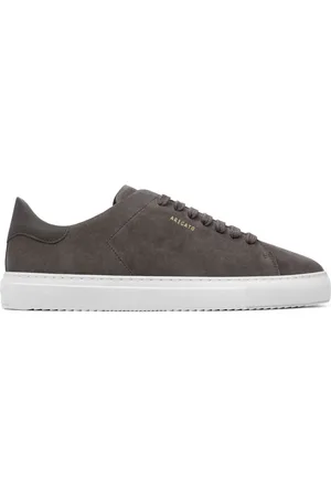 Axel Arigato Clean 90 Sneakers
