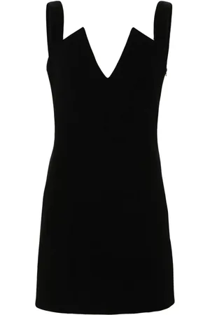 Givenchy Cady Minikleid