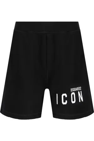 Dsquared2 Icon Joggingshorts