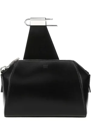 Givenchy Antigona Kuriertasche
