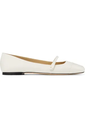 Jimmy Choo Elisa