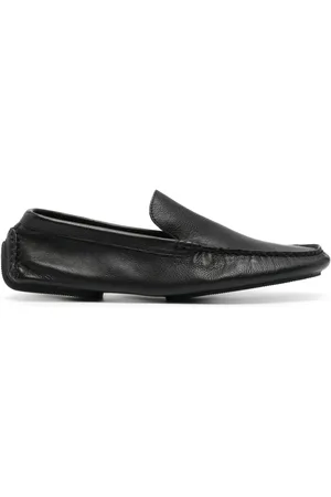 The Row Lucca Loafer