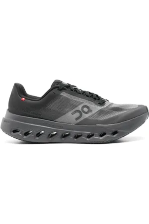 On Running Cloudsurfer Next Sneakers
