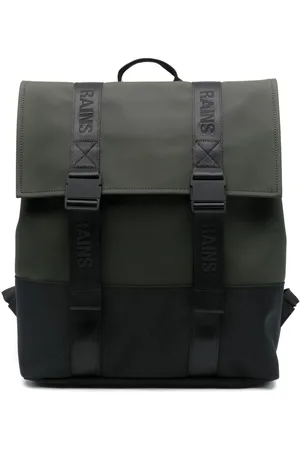 Rains Trail MSN Rucksack
