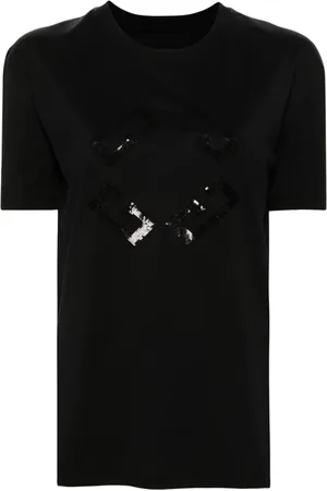 Givenchy Monogram 72 T-Shirt