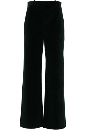 Circolo Hose mit geradem Bein