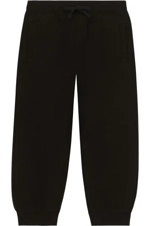 Dolce & Gabbana Jogginghose mit DG
