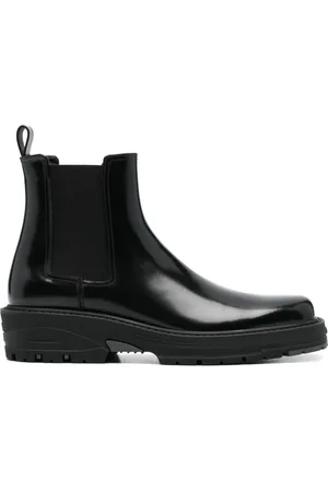 Givenchy Klassische Chelsea-Boots