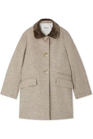 BONPOINT Manteau Ginette Mantel