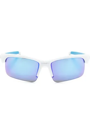 Oakley Capacitor Sonnenbrille