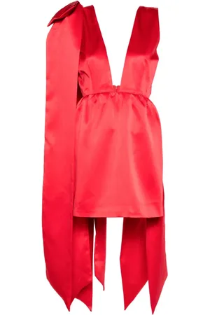 ATOIR Camilla Minikleid