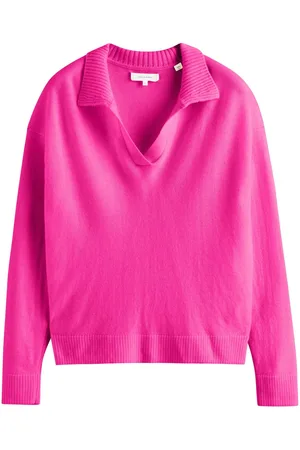 Chinti & Parker Gestrickter Pullover