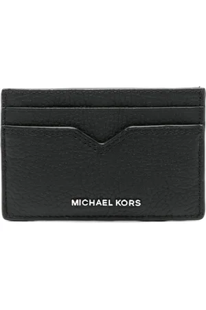 Michael Kors Hudson Kartenetui