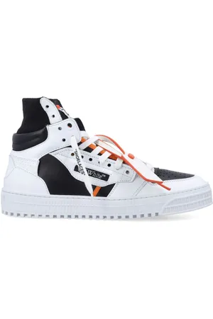 OFF-WHITE Off-Court 3.0 Sneakers