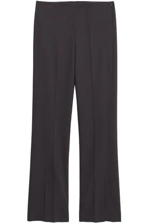 Filippa K Klassische Twill-Hose