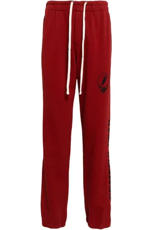 James Perse Grateful Dead Jogginghose
