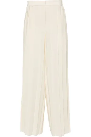Joseph Tibre Hose