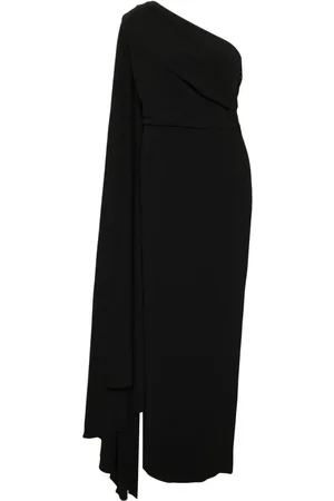 Solace DARIA Maxikleid
